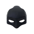 Superhero Cat Costume Mask