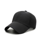 Breathable Mesh Baseball Cap