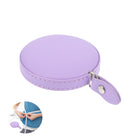 60 Inch Leather Sewing Telescopic Body Measuring Tape