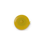 60Inch/150Cm Soft Automatic Retractable Tape Measure