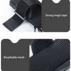 Arm Bag