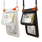 Floating Waterproof Phone Pouch