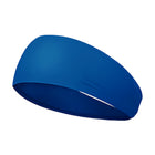 Fashionable Sports Yoga Headband