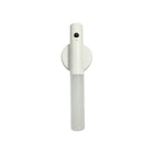 Motion Sensor Night Light