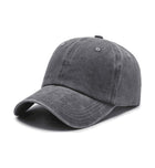 Vintage Baseball Cap