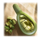 Creative Avocado Cutter