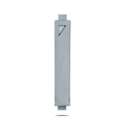 PU Leather Pen Holder