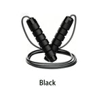 Durable Adjustable Jump Rope
