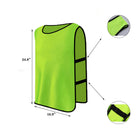 Adults Sports Training Vests