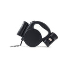 Retractable Dog Leash With Night Light