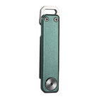 Multifunctional Knife With Opener