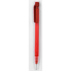 Plastic Auto Pencil Detachable Eraser,Drafting &Writing Tool