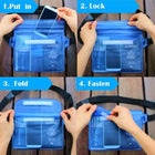 Waterproof Waist Pouch