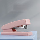 Large Stapler