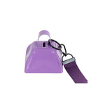 Square Cheering Bell Ringing With Wristband