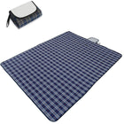 Picnic Blanket