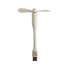 USB Portable Fan