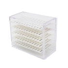 Lash Storage Box