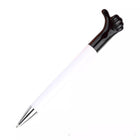 Thumb Ballpoint Pen