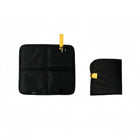Portable Outdoor Seat Pad