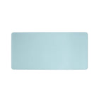 Leather Desk Mat Extra Large For Keyboard