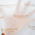 Copy Paper Sydney Paper / Printed Tissue Paper