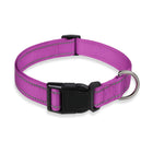 Reflective Adjustable Collar For Dogs