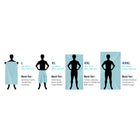 Quick-Dry High Absorbent Sports Fiber Towel