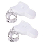 Multi-Purpose Body & Arm Measuring Tape