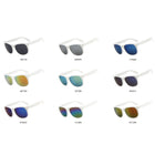 Rice Staple Sunglasses
