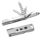 11 In 1 Keychain Multitool