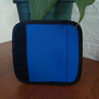 Luggage Handle Grip Cover