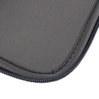 Ultra Lightweight Computer Protective Case