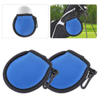 Portable Neoprene Golf Bag