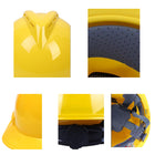 Safety Helmets