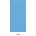 Outdoor Magnetic Beach Bath Towel