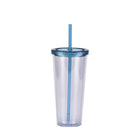 24oz Double Wall Tumbler
