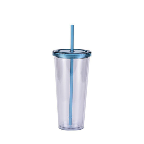 24oz Double Wall Tumbler