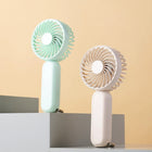 Portable Handheld Mini Fan