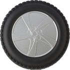 Automotive Tire Shape Tool Set (24 Pieces)