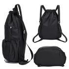 Multi Functional Swimming Training Backpack