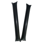Inflatable Cheering Thunder Stick