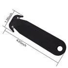 Double Side Package Opener Tool