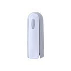 Mini Travel Lint Roller