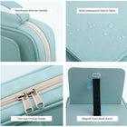 Bible Protective Cover Case With Book Holder