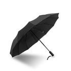 12-Rib Multi-Functional Umbrella
