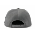 Bluetooth Speaker Baseball Cap