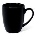 14 Oz Large Coffee Mug