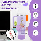 Cup Accessories Set