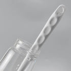 Silicone Bottle Brush
